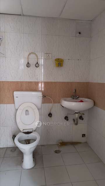 3 BHK Flat In Aura Chimera For Sale  In Raj Nagar Extension