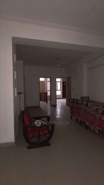 3 BHK Flat In Aura Chimera For Sale  In Raj Nagar Extension