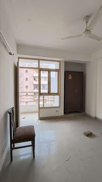 3 BHK Flat In Aura Chimera For Sale  In Raj Nagar Extension