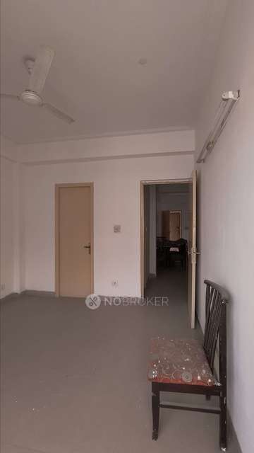 3 BHK Flat In Aura Chimera For Sale  In Raj Nagar Extension