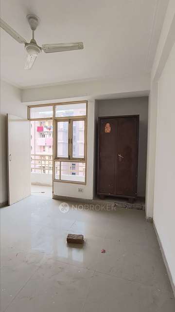 3 BHK Flat In Aura Chimera For Sale  In Raj Nagar Extension