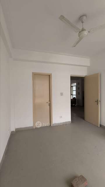 3 BHK Flat In Aura Chimera For Sale  In Raj Nagar Extension