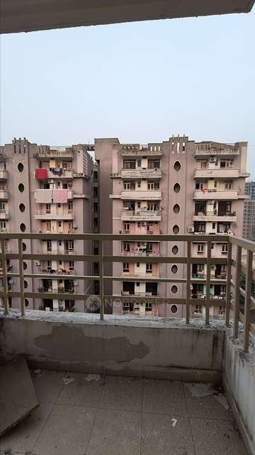 3 BHK Flat In Aura Chimera For Sale  In Raj Nagar Extension
