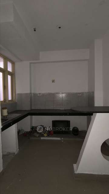 3 BHK Flat In Aura Chimera For Sale  In Raj Nagar Extension