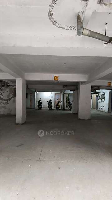 3 BHK Flat In Aura Chimera For Sale  In Raj Nagar Extension