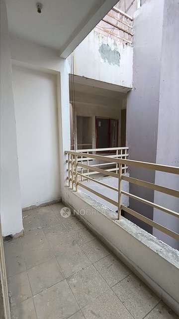 3 BHK Flat In Aura Chimera For Sale  In Raj Nagar Extension