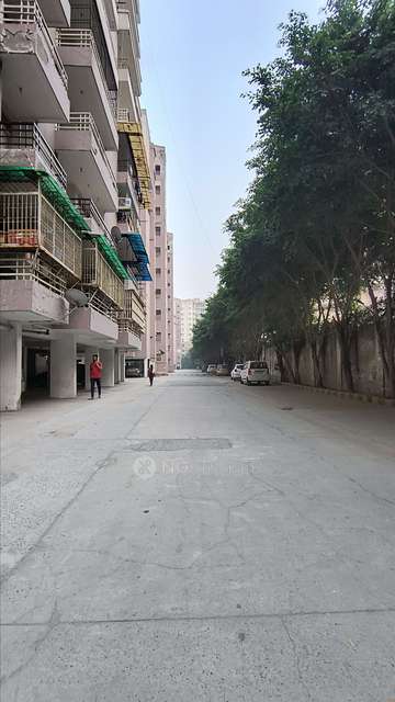 3 BHK Flat In Aura Chimera For Sale  In Raj Nagar Extension