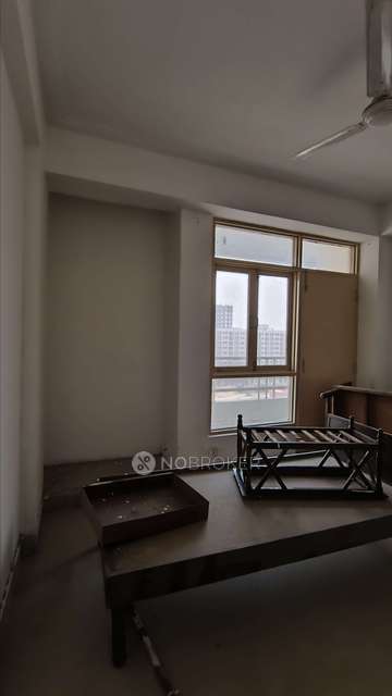 3 BHK Flat In Aura Chimera For Sale  In Raj Nagar Extension