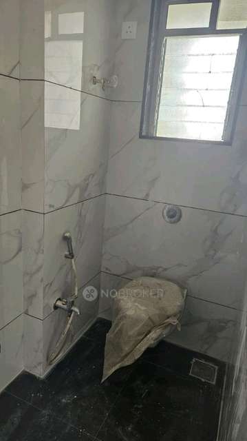 1 BHK Flat In Shree Neha Chs For Sale  In Mulund East