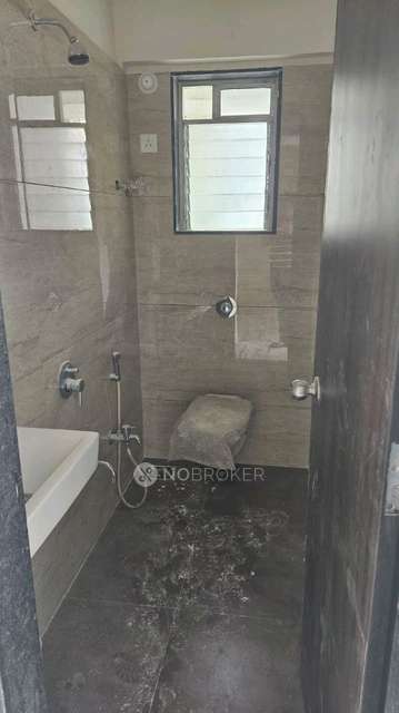 1 BHK Flat In Shree Neha Chs For Sale  In Mulund East