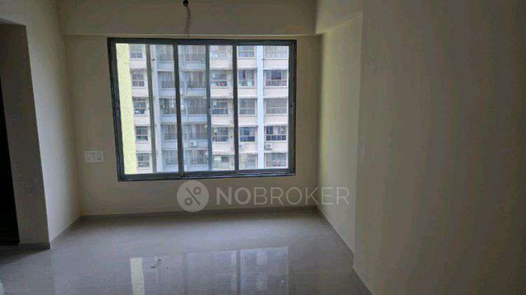 1 BHK Flat In Shree Neha Chs For Sale  In Mulund East