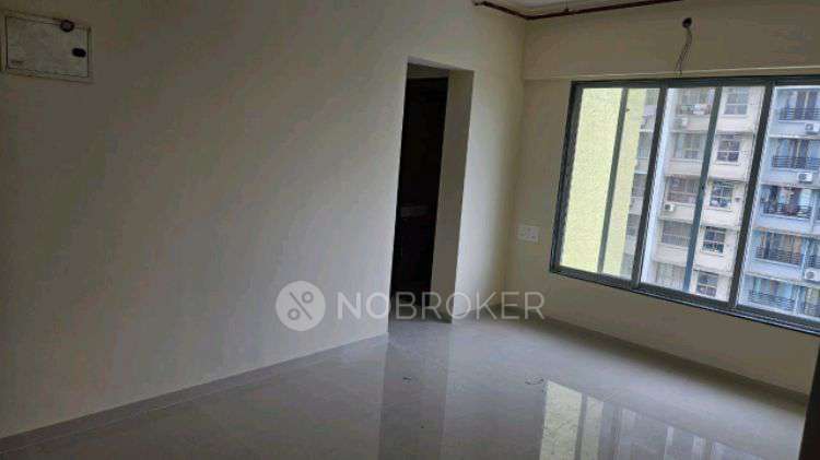1 BHK Flat In Shree Neha Chs For Sale  In Mulund East
