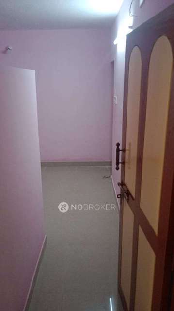 1 RK House for Rent  In Kolathur
