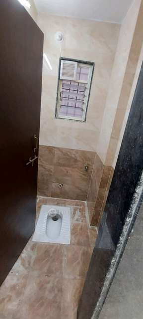 2 BHK House for Rent  In Handewadi