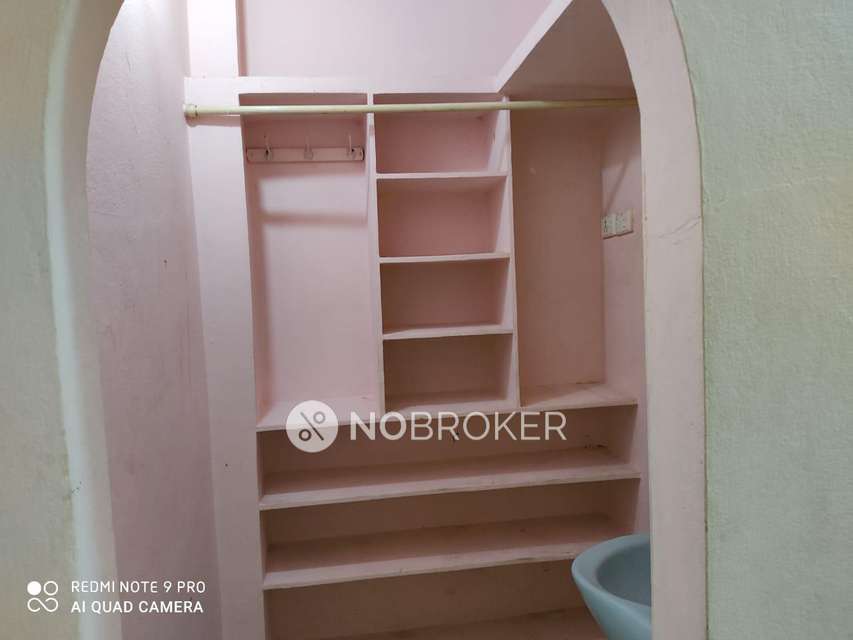 4+ BHK House For Sale  In Zamistanpur