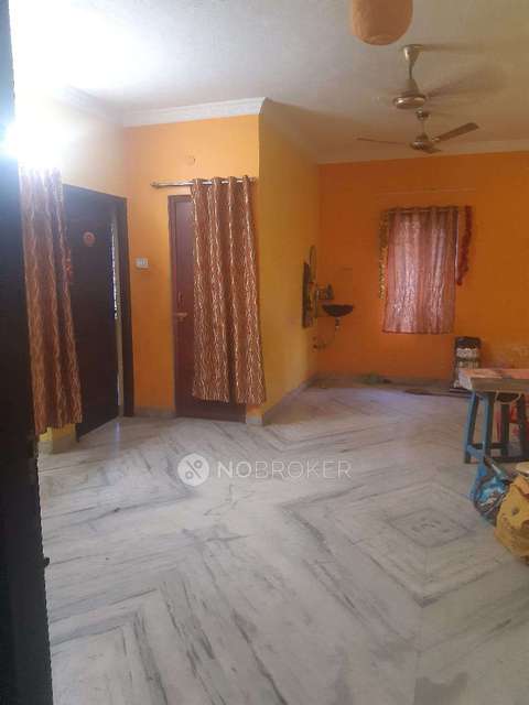 2 BHK Flat In Four Finsbury Square, Chennai for Rent  In Kuberan Nagar Extension