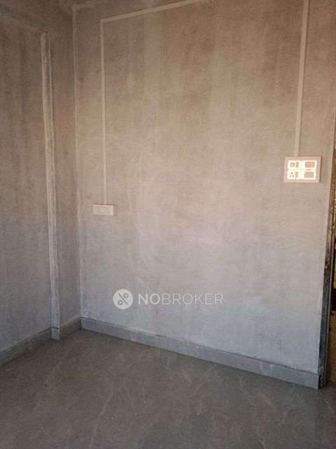 1 RK House for Rent  In Jvgc+w6q, Swaraj Colony, Shri Ganesh Colony, Dighi, Pimpri-chinchwad, Maharashtra 411015, India