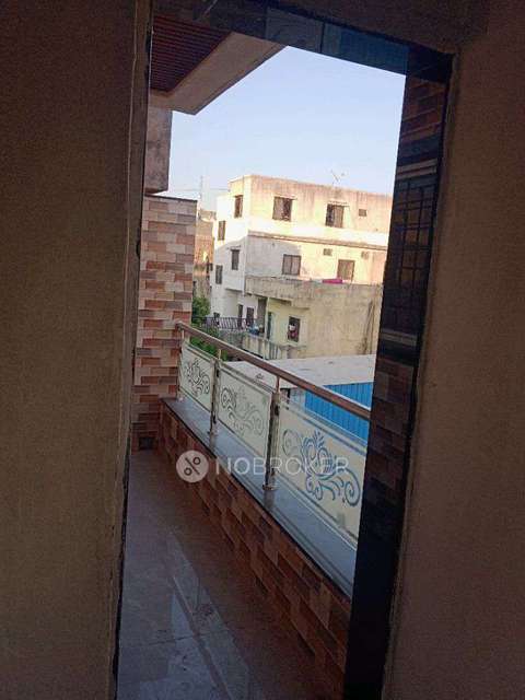 1 RK House for Rent  In Jvgc+w6q, Swaraj Colony, Shri Ganesh Colony, Dighi, Pimpri-chinchwad, Maharashtra 411015, India