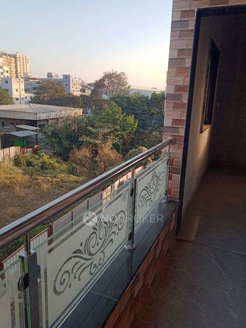 1 RK House for Rent  In Jvgc+w6q, Swaraj Colony, Shri Ganesh Colony, Dighi, Pimpri-chinchwad, Maharashtra 411015, India