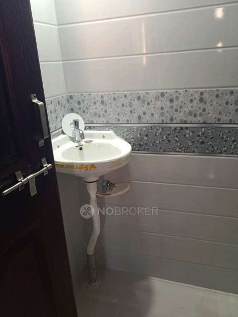 1 RK House for Rent  In Jvgc+w6q, Swaraj Colony, Shri Ganesh Colony, Dighi, Pimpri-chinchwad, Maharashtra 411015, India