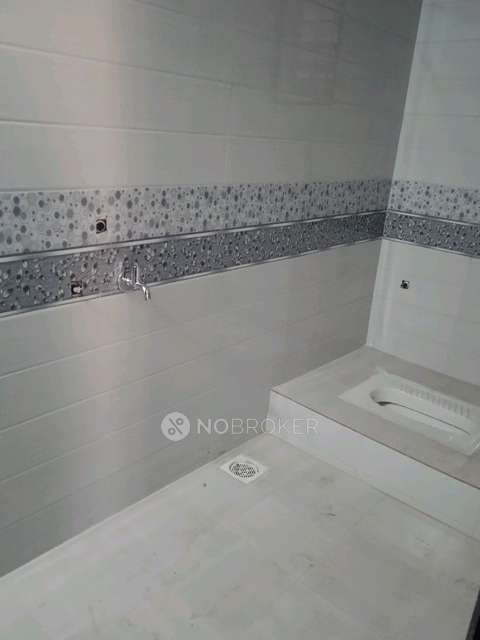 1 RK House for Rent  In Jvgc+w6q, Swaraj Colony, Shri Ganesh Colony, Dighi, Pimpri-chinchwad, Maharashtra 411015, India