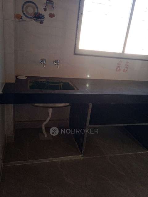 1 RK House for Rent  In Jvgc+w6q, Swaraj Colony, Shri Ganesh Colony, Dighi, Pimpri-chinchwad, Maharashtra 411015, India