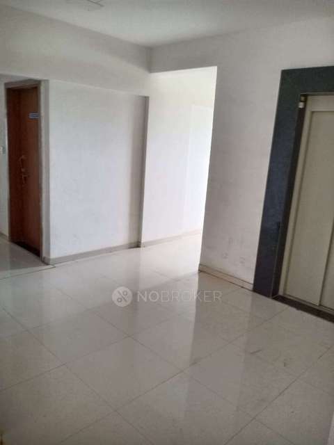 1 BHK Flat For Sale  In Punawale 