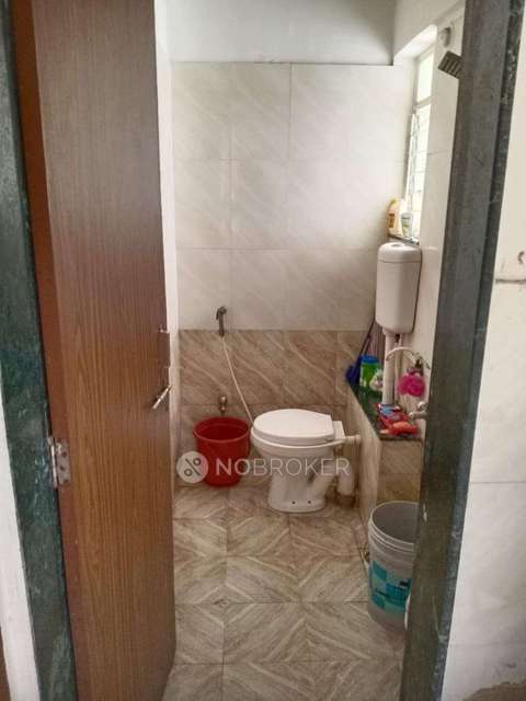 1 BHK Flat For Sale  In Punawale 