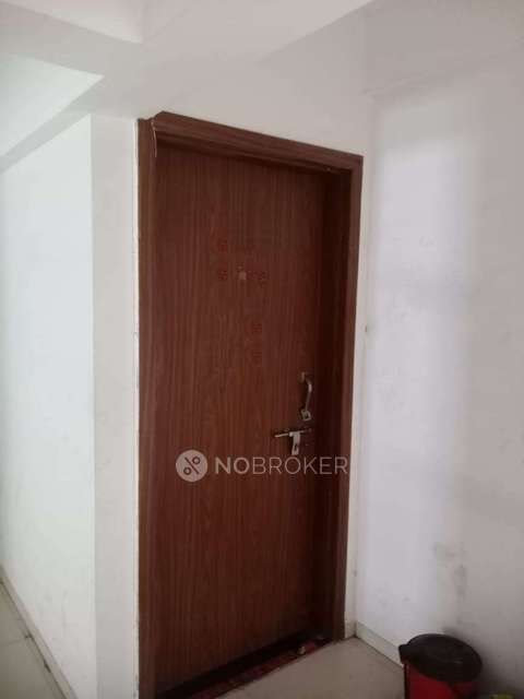 1 BHK Flat For Sale  In Punawale 