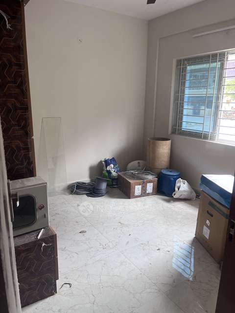 1 BHK House for Rent  In Kadugodi