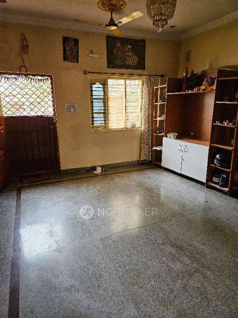 2 BHK House for Rent  In Anantapuram