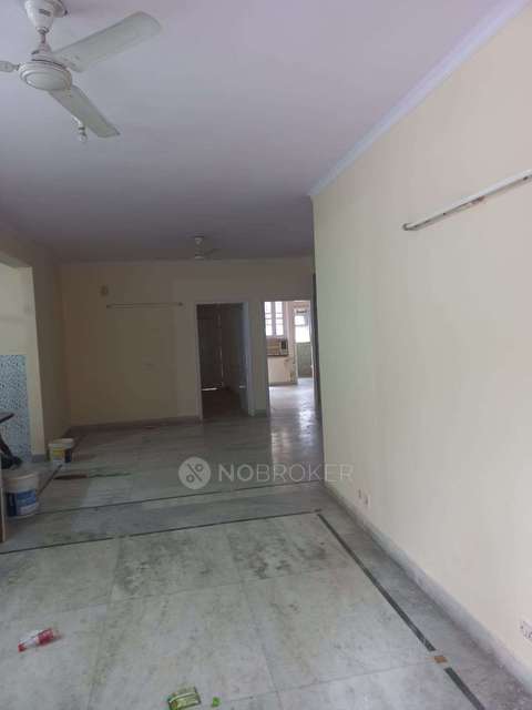 3 BHK House for Rent  In Sector 51
