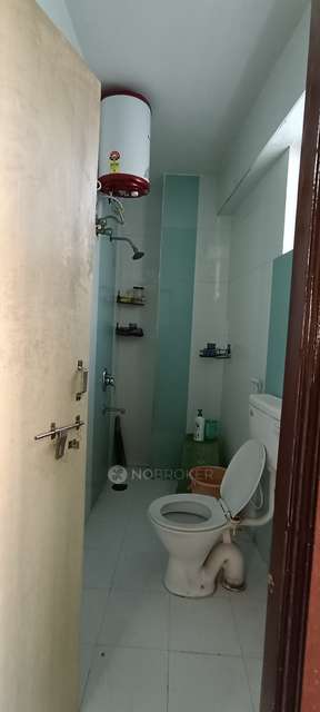2 BHK Flat In Mrk Recidency For Sale  In Masab Tank