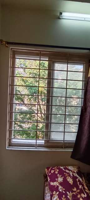 2 BHK Flat In Mrk Recidency For Sale  In Masab Tank