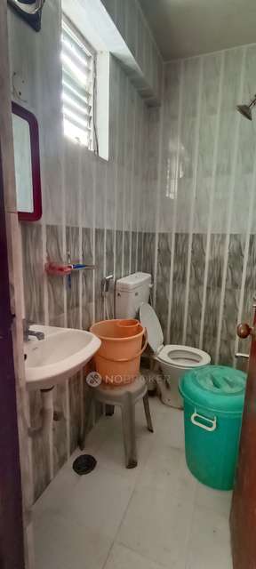 2 BHK Flat In Mrk Recidency For Sale  In Masab Tank