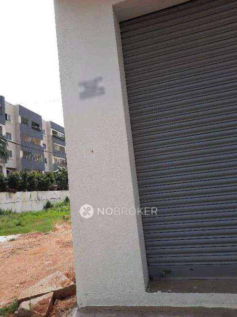 Shop in Byadarahalli, Bangalore for Rent 