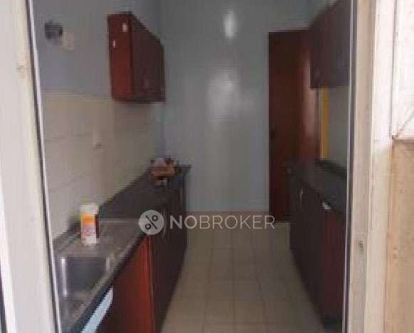 2 BHK Flat In Hm Symphony For Sale  In Kasavanahalli