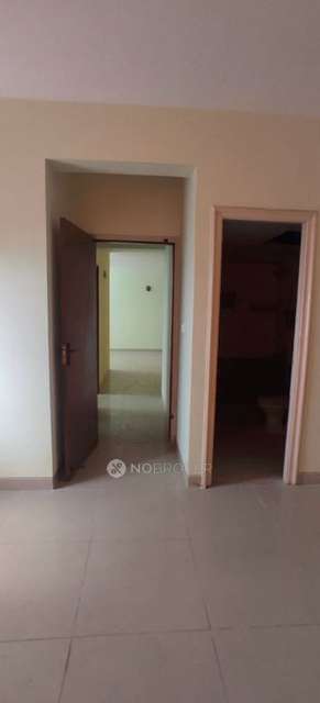 2 BHK Flat In Hm Symphony For Sale  In Kasavanahalli