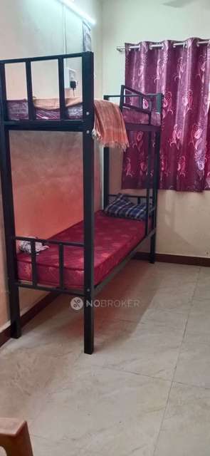 PG for Boys in Chembur East