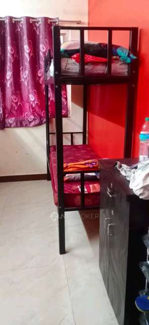 PG for Boys in Chembur East