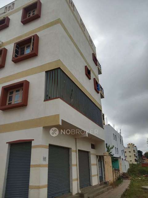 2 BHK House for Rent  In Sri Bommalingeshwara Gas Agency(hp)