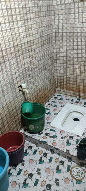 1 BHK Flat In Janaki Apartment For Sale  In Virar