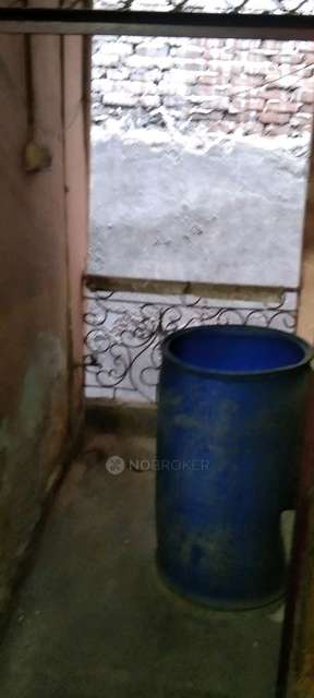 1 RK House For Sale  In Shahdara