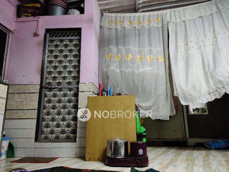 3 BHK Flat For Sale  In Trombay