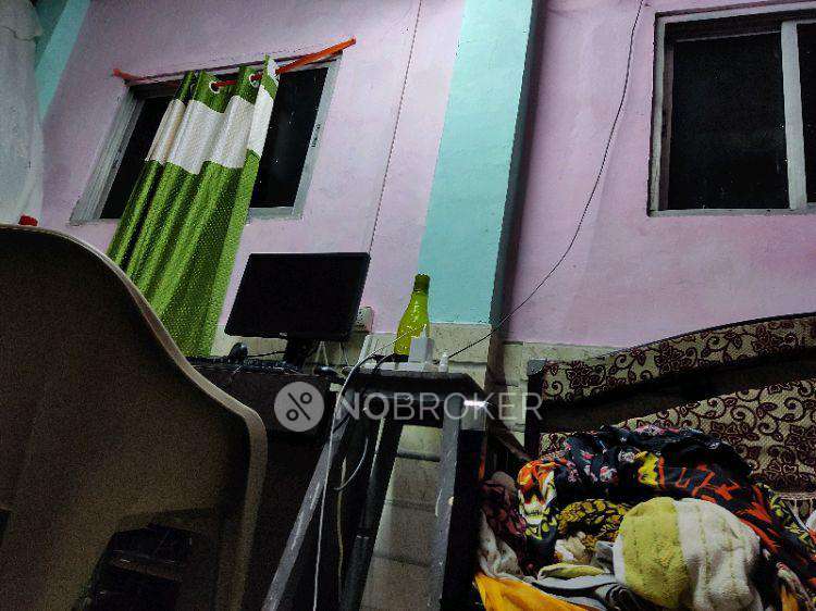 3 BHK Flat For Sale  In Trombay