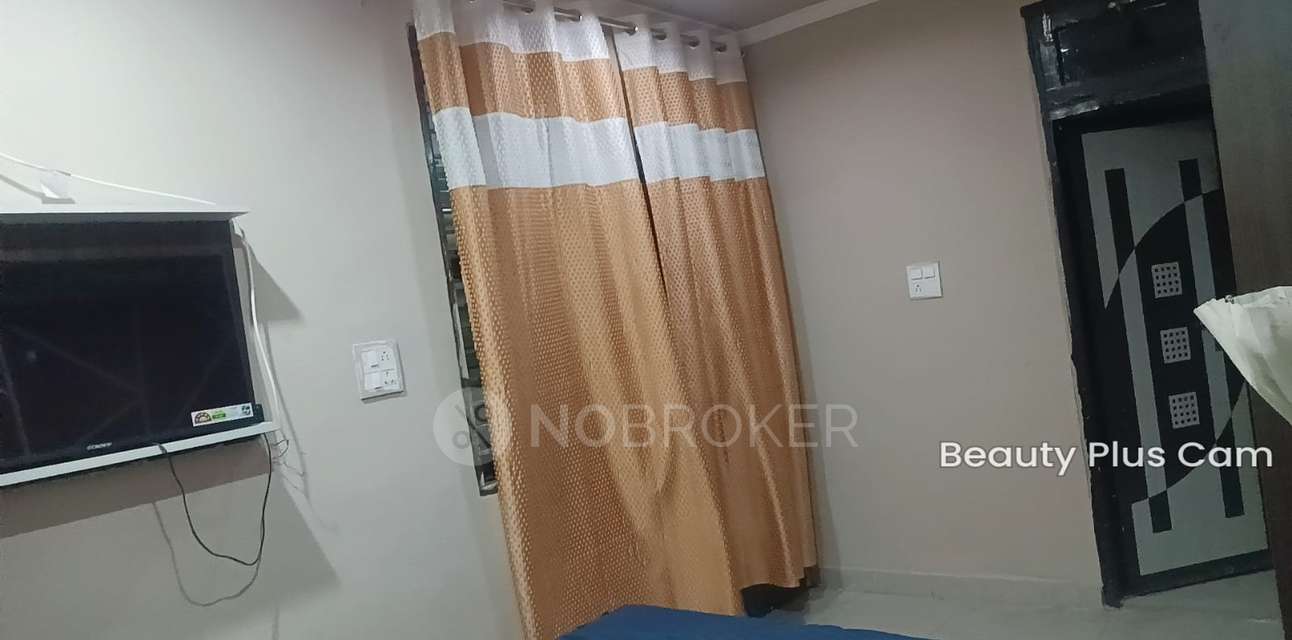 PG for Girls in Sector 38