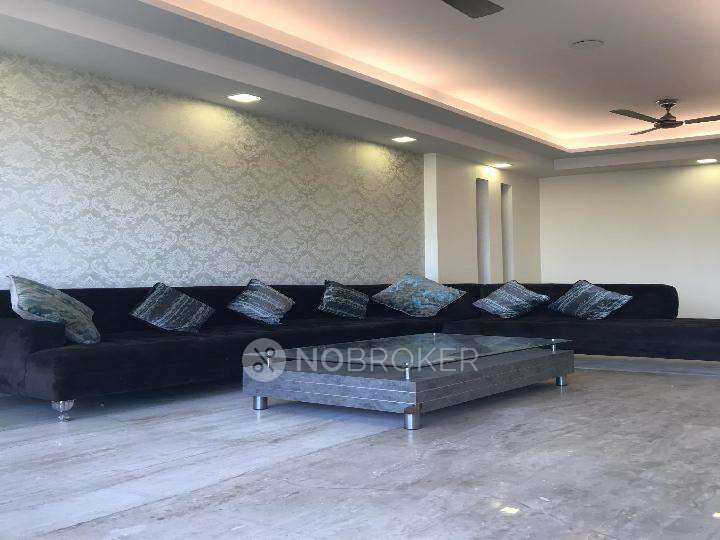 4 BHK House For Sale  In Sector 57