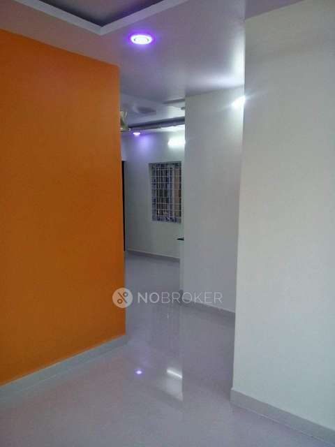 2 BHK Flat In Mr Green Homes For Sale  In Krishna Reddy Pet