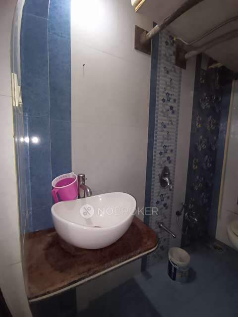 2 BHK Flat In Balaji Garden For Sale  In Balaji Garden