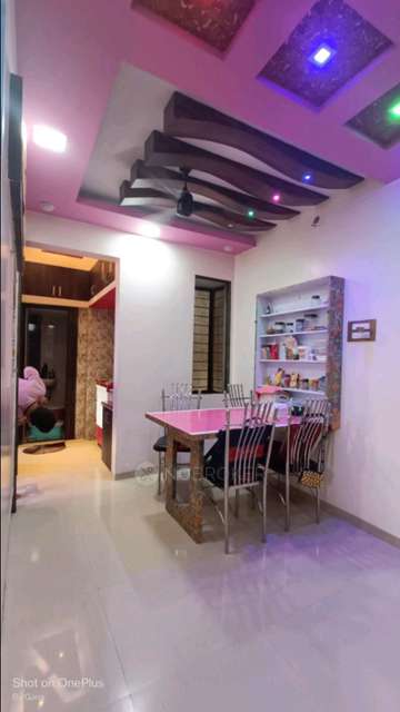 2 BHK Flat In Balaji Garden For Sale  In Balaji Garden